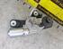 Wiper Motor FORD Galaxy (WA6), FORD S-Max (WA6)