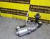 Wiper Motor FORD Galaxy (WA6), FORD S-Max (WA6)