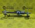 Wiper Motor HYUNDAI i10 (PA)