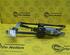 Wiper Motor HYUNDAI i10 (PA)