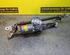 Wiper Motor HYUNDAI i10 (PA)