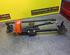 Wiper Motor HYUNDAI i10 (PA)