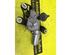 Wiper Motor VW Polo (6C1, 6R1)