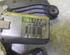 Wiper Motor FIAT Scudo Bus (270, 272)