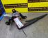 Wiper Motor OPEL Astra J (--)