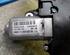 Wiper Motor OPEL Astra J (--)