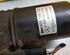 Wiper Motor MERCEDES-BENZ Vito Bus (W639)