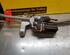 Wiper Motor MERCEDES-BENZ Vito Bus (W639)