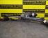 Wiper Motor BMW 1er (E81), BMW 1er (E87)