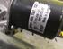 Wiper Motor BMW 1er (E81), BMW 1er (E87)