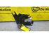 Wiper Motor PEUGEOT 308 I (4A, 4C), PEUGEOT 308 SW I (4E, 4H)