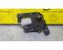 Wiper Motor PEUGEOT 308 I (4A, 4C)