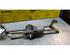 Wiper Motor SEAT Ibiza IV (6J5, 6P1), SEAT Ibiza IV Sportcoupe (6J1, 6P5)