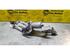 Wiper Motor ALFA ROMEO Mito (955)