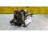 Wiper Motor VW Touran (1T1, 1T2), VW Touran (1T3)