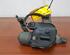 Wiper Motor FORD Galaxy (WA6), FORD S-Max (WA6)