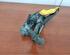 Wiper Motor FORD Galaxy (WA6), FORD S-Max (WA6)