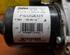 Wiper Motor PEUGEOT RCZ (--)