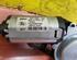 Wiper Motor FORD Fiesta V (JD, JH)