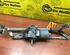 Wiper Motor SEAT Ibiza IV (6J5, 6P1), SEAT Ibiza IV Sportcoupe (6J1, 6P5)