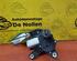 Wiper Motor MINI Mini (R56)