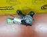 Wiper Motor MINI Mini (R56)