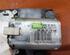 Wiper Motor PEUGEOT 308 I (4A, 4C), PEUGEOT 308 SW I (4E, 4H)