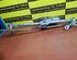 Wiper Motor PEUGEOT 308 I (4A, 4C), PEUGEOT 308 SW I (4E, 4H)