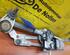 Wiper Motor SEAT Ibiza IV (6J5, 6P1), SEAT Ibiza IV Sportcoupe (6J1, 6P5)