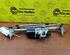 Wiper Motor CHEVROLET Spark (M300)