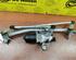 Wiper Motor CHEVROLET Spark (M300)