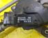 Wiper Motor OPEL Insignia A Sports Tourer (G09)