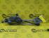 Wiper Motor OPEL Insignia A Sports Tourer (G09)