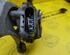 Wiper Motor OPEL Insignia A Sports Tourer (G09)