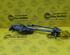 Wiper Motor OPEL Insignia A Sports Tourer (G09)