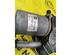 Wiper Motor OPEL Corsa D (S07)