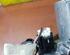 Wiper Motor RENAULT Twingo III (BCM)