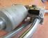 Wiper Motor MERCEDES-BENZ SPRINTER 3,5-t Bus (906)