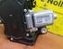 Wiper Motor OPEL Astra K (B16)