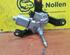 Wiper Motor OPEL Astra K (B16)