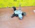 Wiper Motor OPEL Astra K (B16)