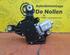 Wiper Motor OPEL Astra K (B16)