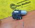 Wiper Motor OPEL Astra K (B16)