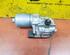 Wiper Motor OPEL Astra K (B16)