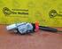 Wiper Motor FORD Fiesta VII (HF, HJ)