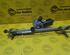 Wiper Motor JEEP Compass (M6, MP)