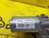 Wiper Motor FORD Fiesta VII (HF, HJ)