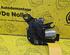 Wiper Motor PEUGEOT 208 I (CA, CC)