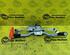 Wiper Motor FORD KA+ (FK, UK)