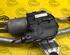 Wiper Motor AUDI A3 Sportback (8VA, 8VF)